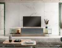 h_36e8-glass-1407-tv-cabinet-lago-568317-rel22571a55.jpg thumb image