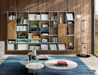 h_30mm-1210-bookcase-lago-333037-rel7e49f4f2.jpg thumb image