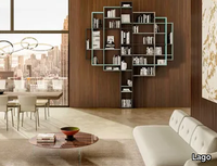 h_30mm-1226-bookcase-lago-537050-rel66279d.jpg thumb image