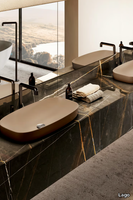 kera-1115-washbasin-lago-539264-releef00c7e.jpg thumb image