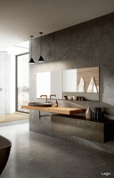 kera-1117-washbasin-lago-539266-rel188a6ee2.jpg thumb image