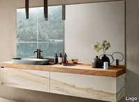 kera-1118-washbasin-lago-416735-rel6eec2af4.jpg thumb image