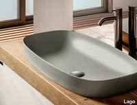 kera-1118-washbasin-lago-416735-relee0fe286.jpg thumb image