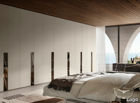 key-1163-wardrobe-lago-527483-relbd39faee.jpg thumb image