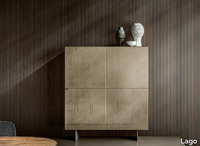 materia-1012-sideboard-lago-531337-rel2b562d5e.jpg thumb image