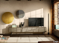 materia-1049-tv-cabinet-lago-531356-rel9c73ad56.jpg thumb image