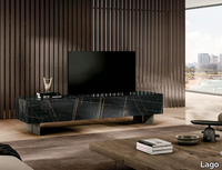 materia-1052-tv-cabinet-lago-437307-rel3b1b63ad.jpg thumb image