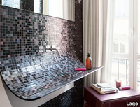 skin-1124-washbasin-lago-332813-rel93628ee6.jpg thumb image