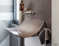 skin-1125-washbasin-lago-539258-relc8387c7f.jpg thumb image