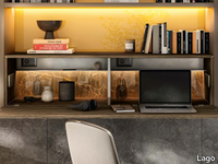 space-saving-ideas-1206-storage-wall-lago-539187-rele224a129.jpg thumb image