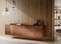 suspended-sideboard-lago-437302-relb88fd8fe.jpg thumb image