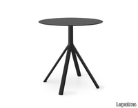 table-lapalma-436545-reldbe14c9.jpg thumb image