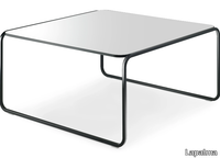 toe-square-coffee-table-lapalma-379294-rel129837f2.jpg thumb image