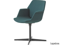 uno-chair-with-4-spoke-base-lapalma-379498-rel5eacb4c6.jpg thumb image