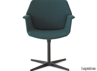 uno-chair-with-4-spoke-base-lapalma-379498-reld19dd6f8.jpg thumb image