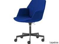 uno-chair-with-5-spoke-base-lapalma-379499-rel2cbac55d.jpg thumb image