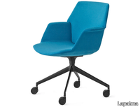 uno-chair-with-casters-lapalma-291247-rel700e7a3.jpg thumb image