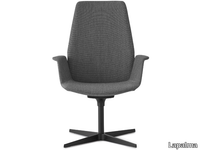 uno-executive-chair-lapalma-627529-rel8693f209.jpg thumb image