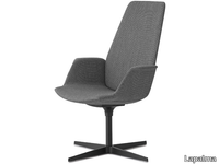 uno-executive-chair-lapalma-627529-rela4f22fa.jpg thumb image