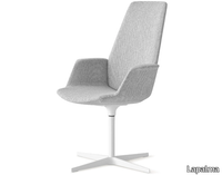 uno-executive-chair-with-4-spoke-base-lapalma-326029-relbd65fbc0.jpg thumb image