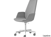 uno-executive-chair-with-5-spoke-base-lapalma-326034-rel93f1181b.jpg thumb image