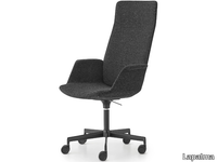 uno-height-adjustable-executive-chair-lapalma-281555-rel24af2424.jpg thumb image