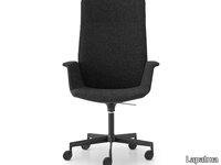 uno-height-adjustable-executive-chair-lapalma-281555-rel7abd4643.jpg thumb image