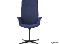 uno-medium-back-executive-chair-lapalma-627527-rel2990918d.jpg thumb image