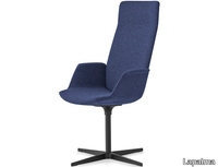 uno-medium-back-executive-chair-lapalma-627527-rel84ac418e.jpg thumb image