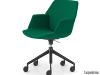 uno-swivel-office-chair-lapalma-627544-relc4168c48.jpg thumb image