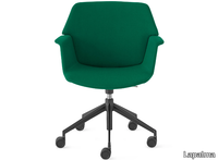 uno-swivel-office-chair-lapalma-627544-reld37bb785.jpg thumb image