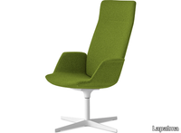 uno-recliner-executive-chair-lapalma-379868-relcea87d7b.jpg thumb image