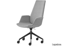 uno-trestle-based-executive-chair-lapalma-627526-relc34ef121.jpg thumb image