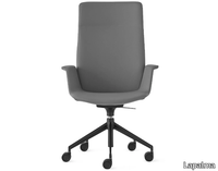 uno-trestle-based-executive-chair-lapalma-627552-rel6f306222.jpg thumb image