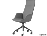 uno-trestle-based-executive-chair-lapalma-627552-relb3f018f0.jpg thumb image