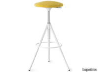 wil-height-adjustable-stool-lapalma-245269-relfce94c1d.jpg thumb image