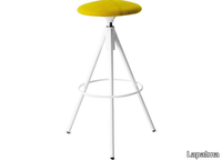 wil-high-stool-lapalma-379483-rel25233f2a.jpg thumb image