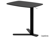 yo-rectangular-coffee-table-lapalma-379964-rel26bb6c43.jpg thumb image