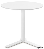 yo-round-coffee-table-lapalma-245237-rel6af4bac1.jpg thumb image