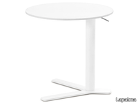 yo-round-coffee-table-lapalma-245237-relc25d3245.jpg thumb image