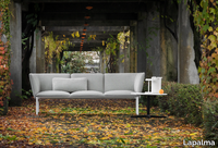 ADD-OUTDOOR-Garden-sofa-Lapalma-436486-rela4a9ae7d.jpg thumb image