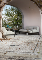 ADD-SOFT-OUTDOOR-Garden-sofa-Lapalma-436494-rel61517278.jpg thumb image