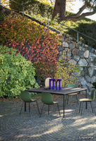 ADD-T-OUTDOOR-Square-table-Lapalma-436521-rel74eb8029.jpg thumb image