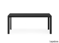 APTA-OUTDOOR-Garden-table-Lapalma-436500-relaa00faa2.jpg thumb image