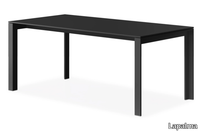 APTA-OUTDOOR-Garden-table-Lapalma-436500-relf974e862.jpg thumb image