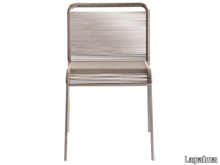 ARIA-OUTDOOR-Chair-Lapalma-436508-rel4e3ca9cb.jpg thumb image