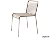 ARIA-OUTDOOR-Chair-Lapalma-436508-rel93361a32.jpg thumb image