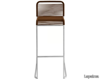 ARIA-OUTDOOR-Stool-Lapalma-436507-rel99eef0b5.jpg thumb image