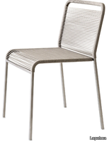 ARIA-Chair-Lapalma-119803-rel8c48fe6b.jpg thumb image