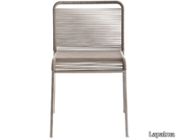 ARIA-Chair-Lapalma-119803-rela432616d.jpg thumb image